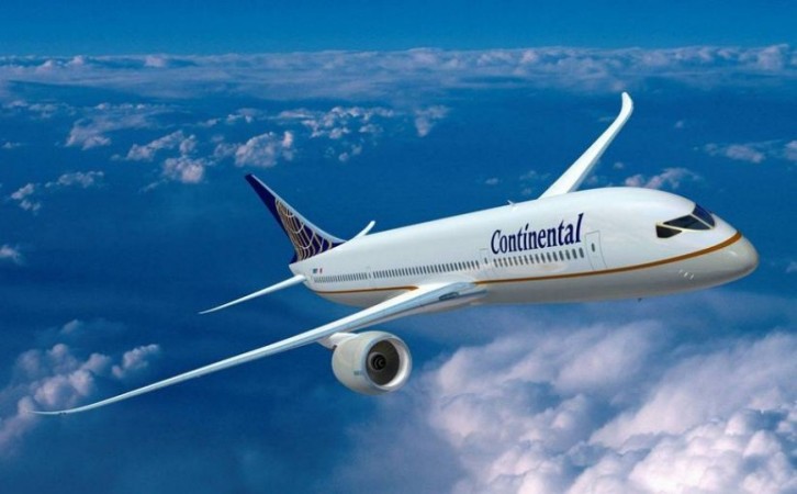 城北到丹麦机场航空货运_城北到丹麦航空快递加急件